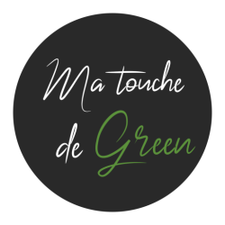 Etude de projet paysager